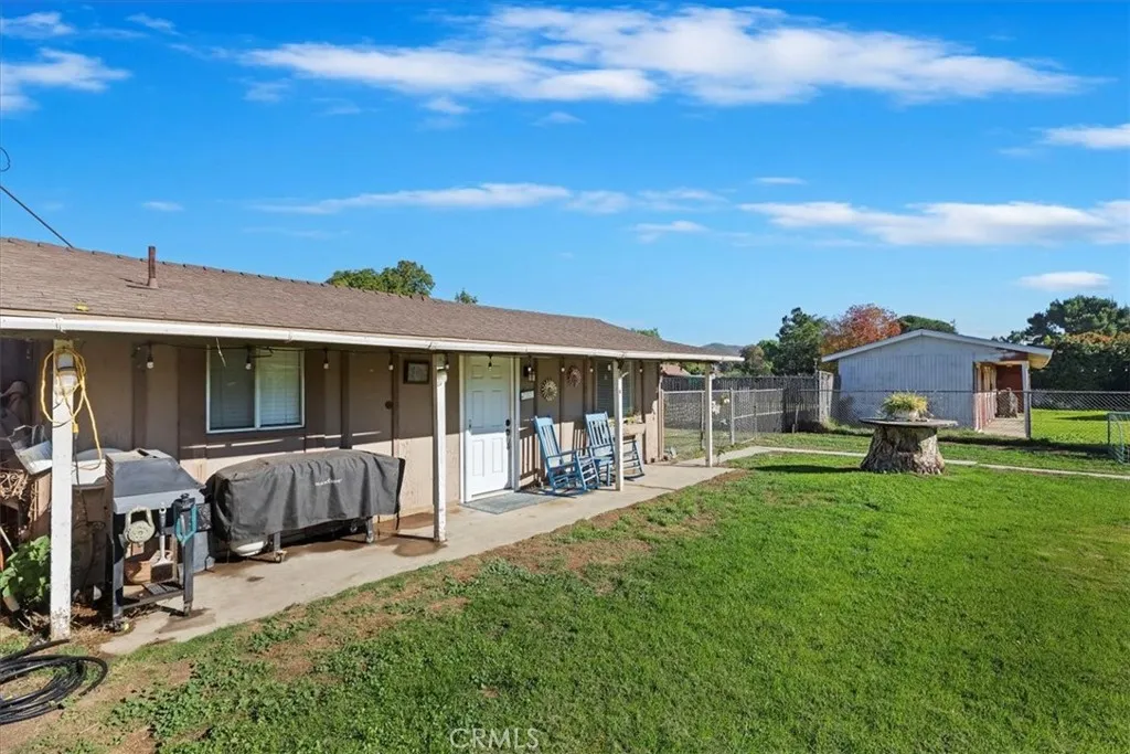 1441 5th Street, Norco, California 92860 home-pic-45